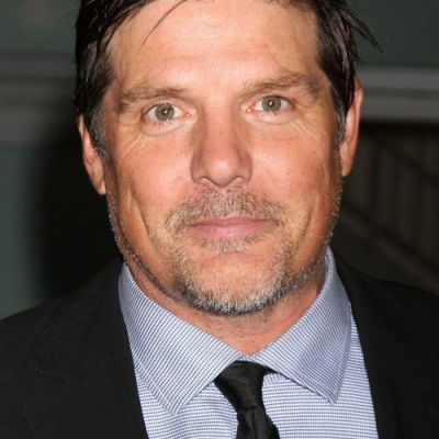 paul-johansson